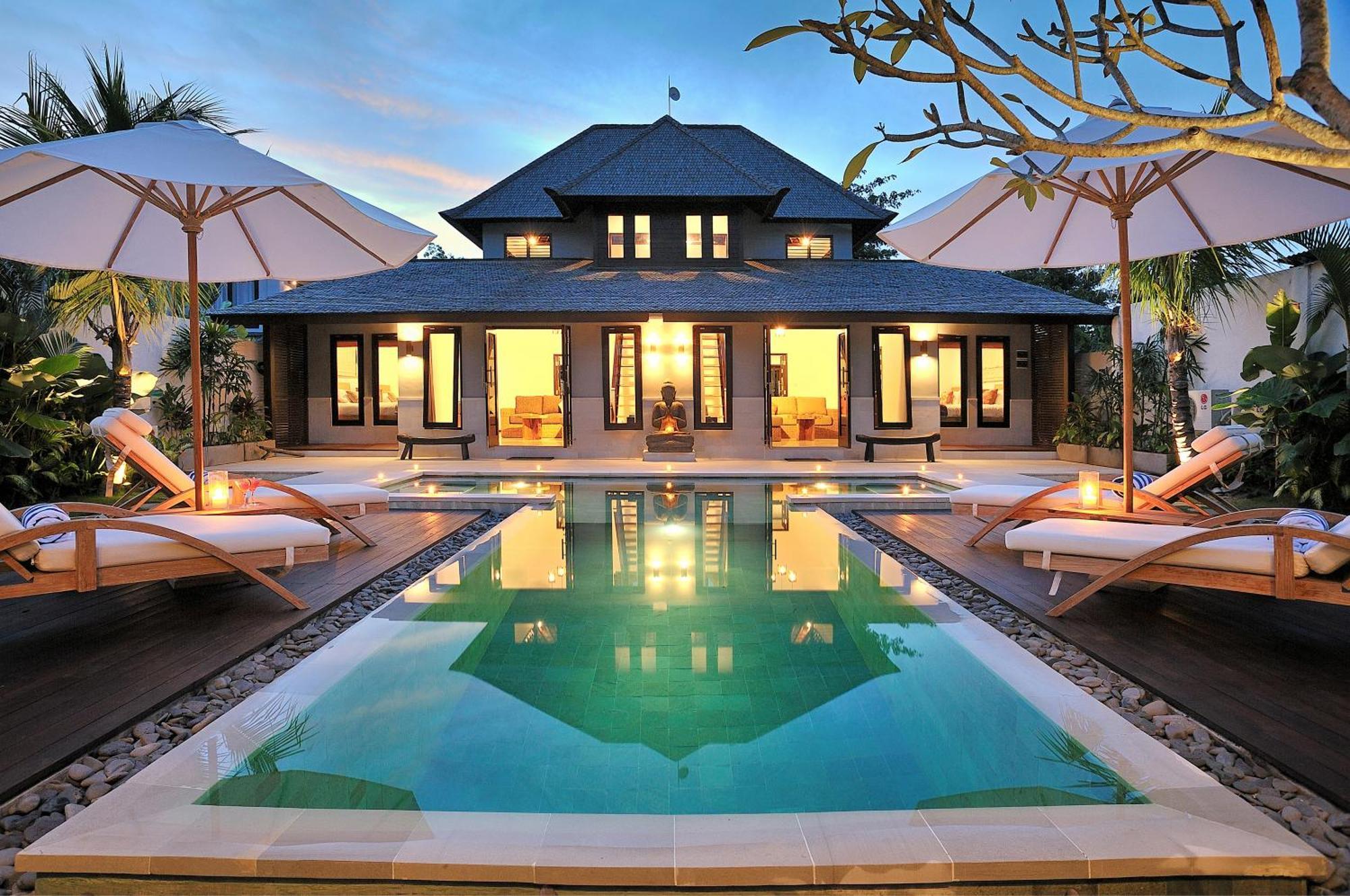 The Shack At Bingin Beach Uluwatu Exterior foto